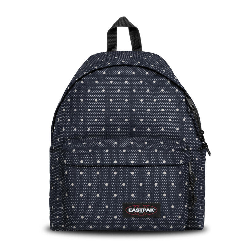 Sac à dos Eastpack Padded Park'r Little dot - Petits points