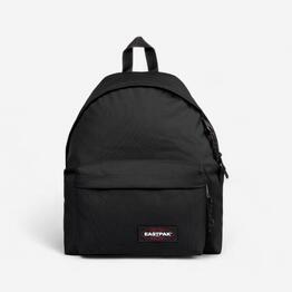 Sac à dos 24L, Padded Pak&#039;r noir