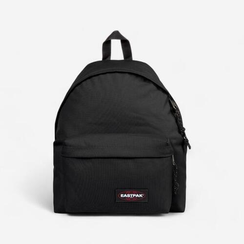 Sac à dos 24L, Padded Pak&#039;r noir