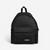 Sac à dos 24L, Padded Pak'r noir