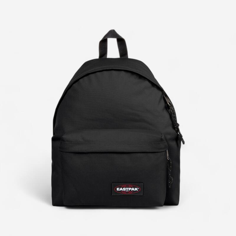 Plecak Eastpak Padded Pak'r czarny