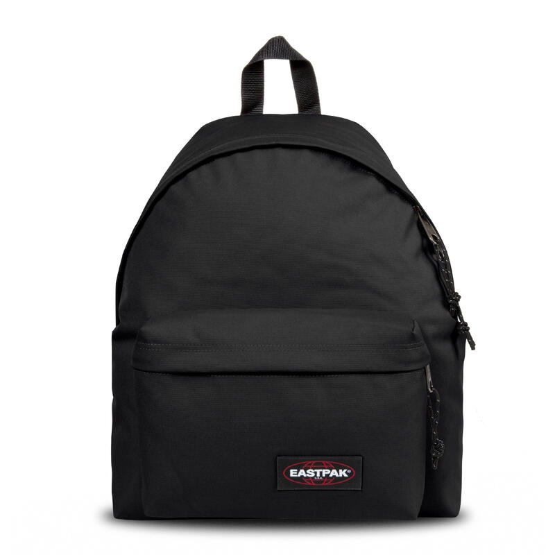 Sac à dos Eastpak Padded Pak'r noir