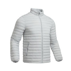 CN_TREK100 Down 2020 GREY