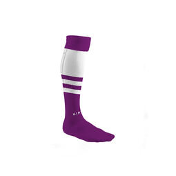 NOS CHAUSSETTES PERSONNALISABLE