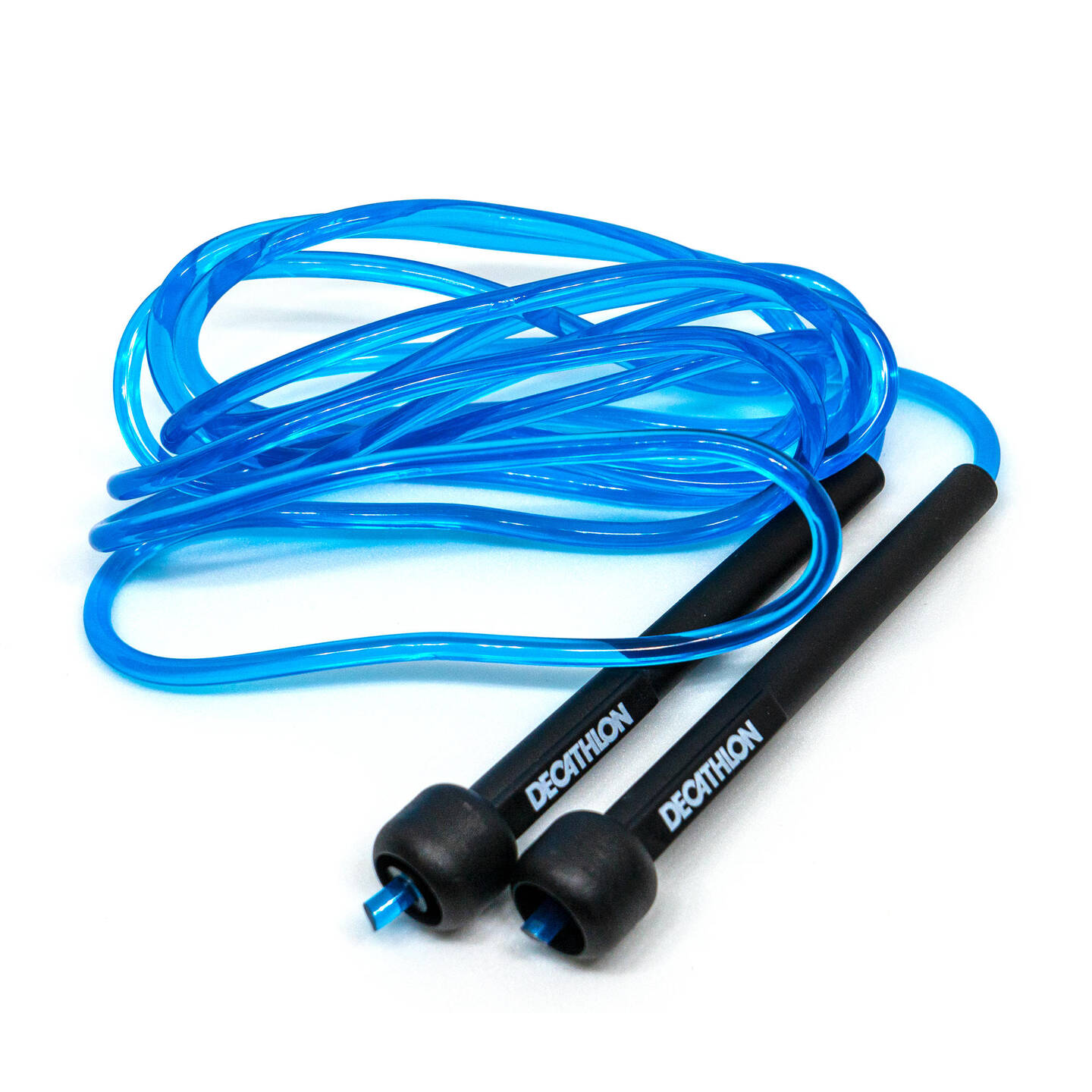Skpping Ropes Buy Skipping Ropes Online from Decathlon
