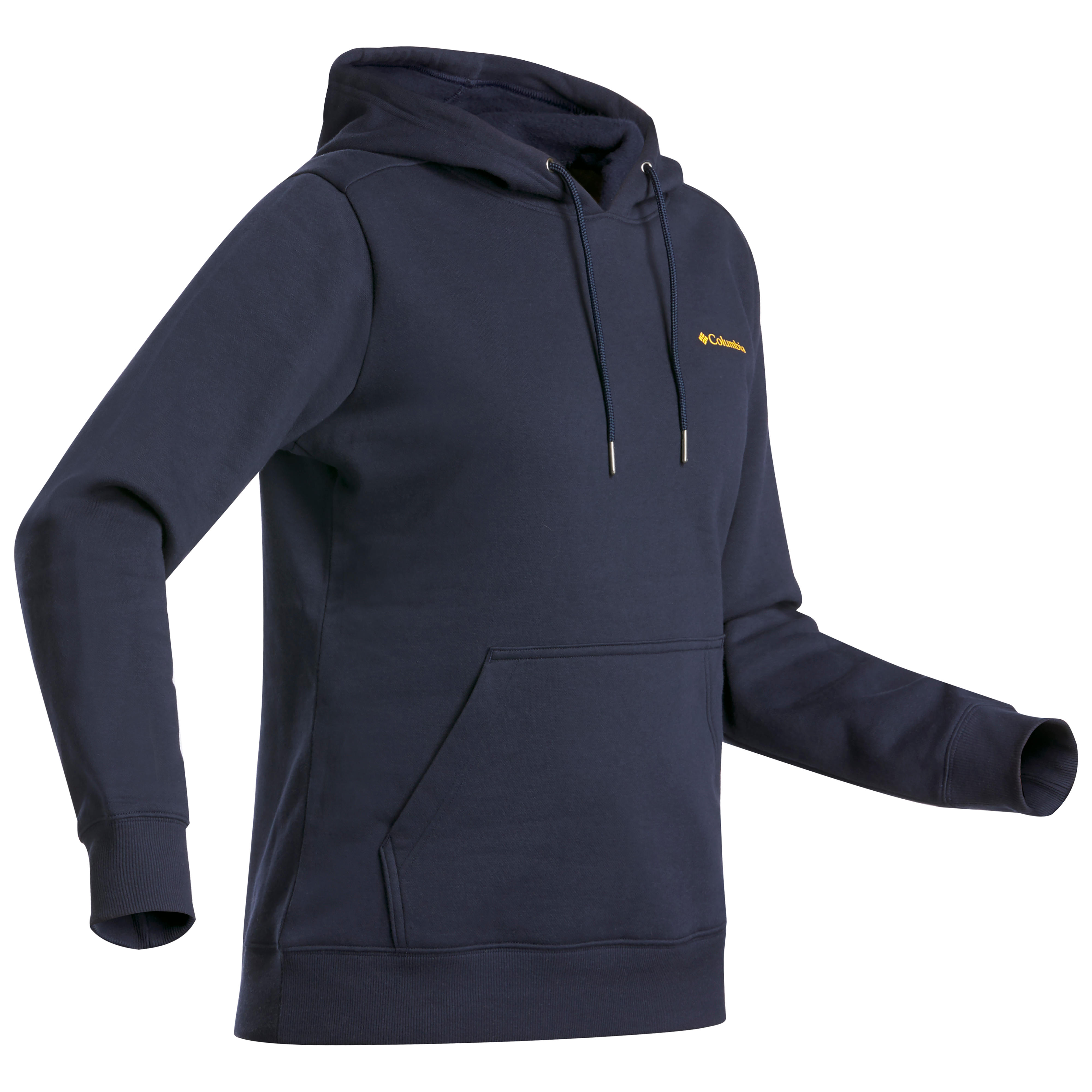 womens walking hoodie