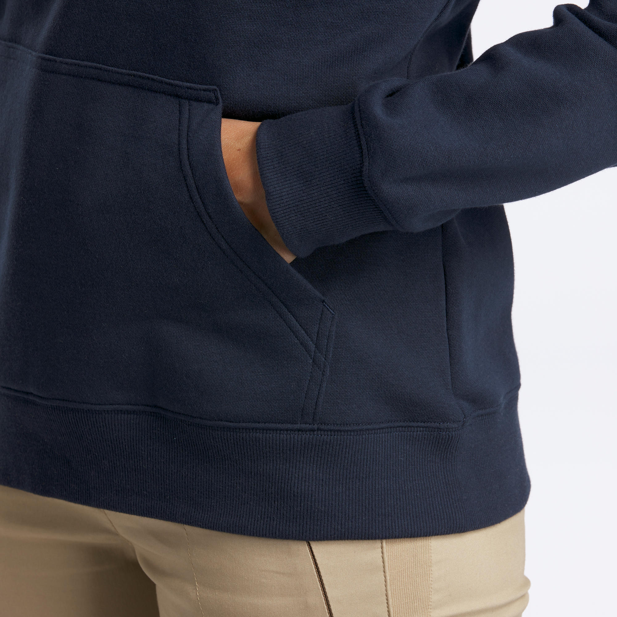 felpa columbia donna