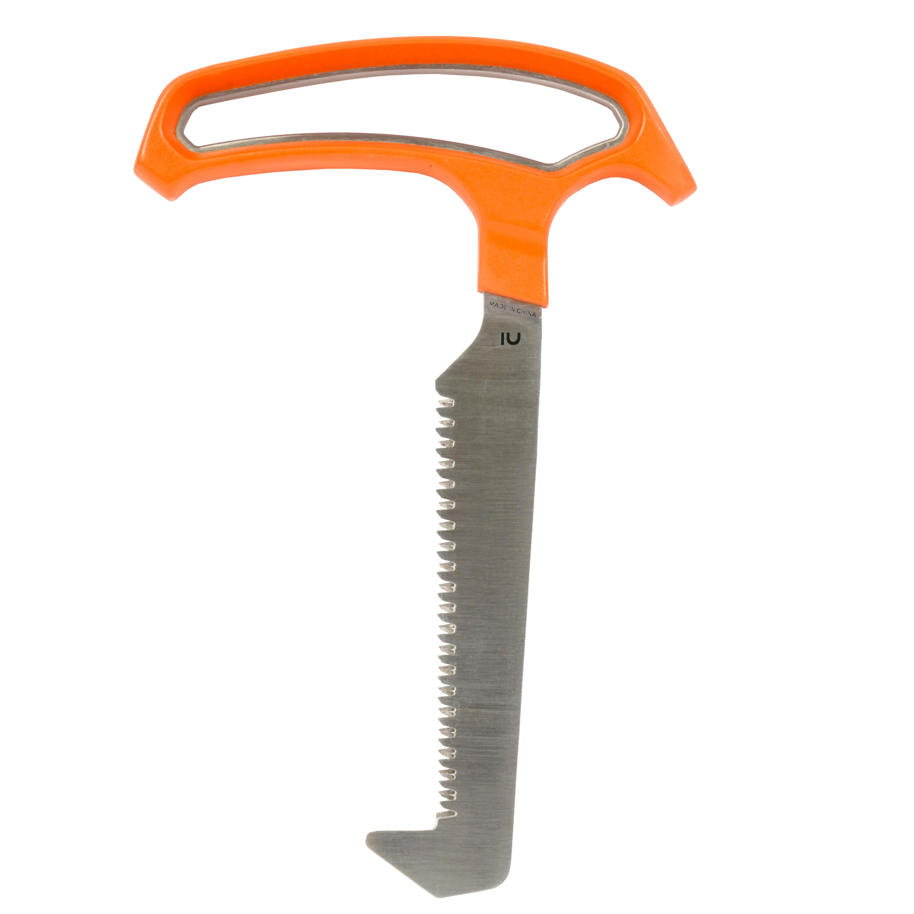 Game Processing Bone Saw SOLOGNAC Decathlon