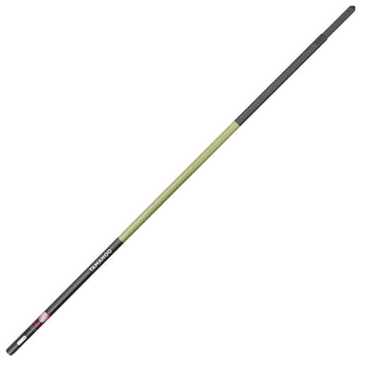 
      Base Mast RDM 4.00 Carbon 80 % Windsurfen
  