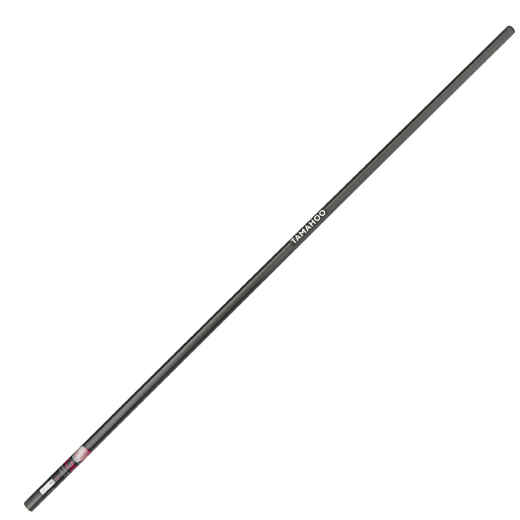 
      Mastverlängerung Windsurfmast RDM 3.70 80 % Carbon
  