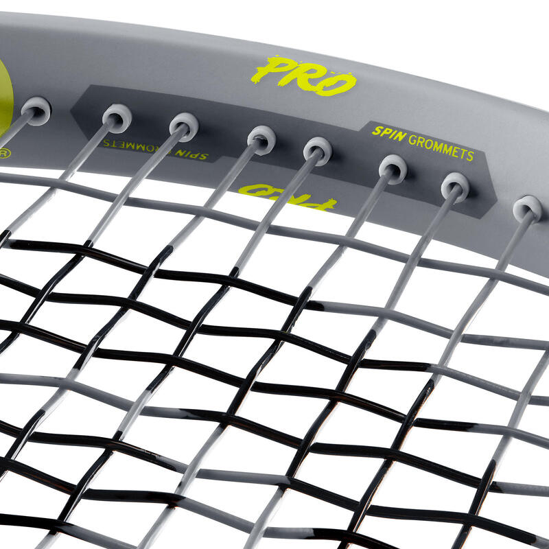 Racchetta tennis head extreme pro graphene 360