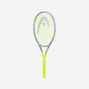 racchetta tennis bambino extreme graphene 360+
