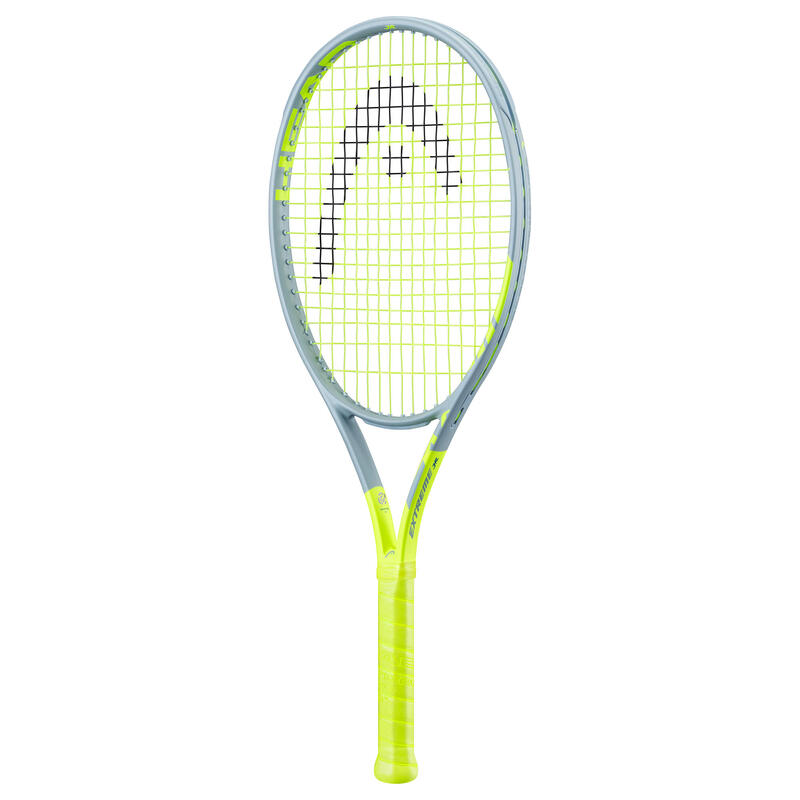 racchetta tennis bambino extreme graphene 360+