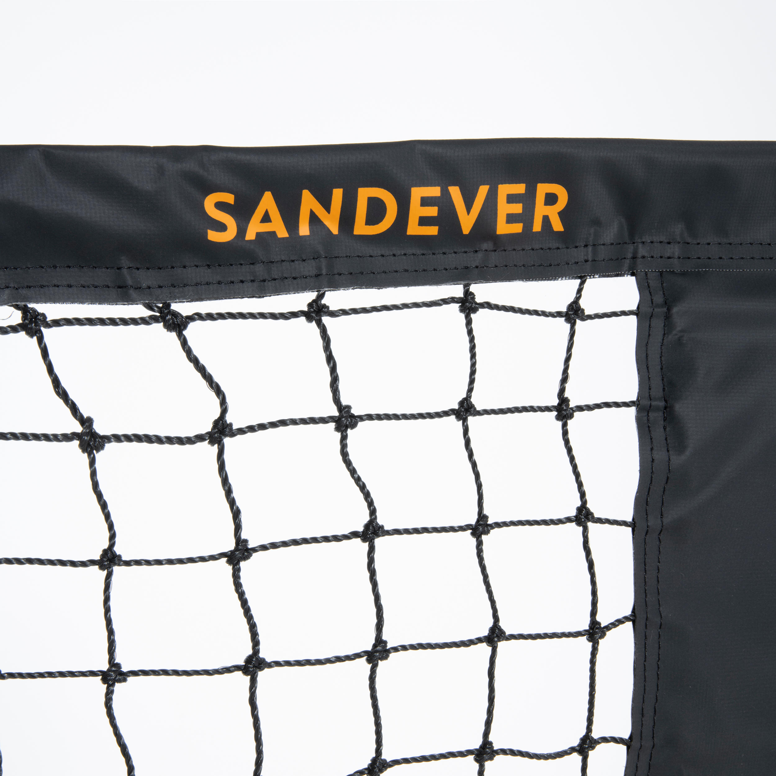 Beach Tennis Net BTN 900