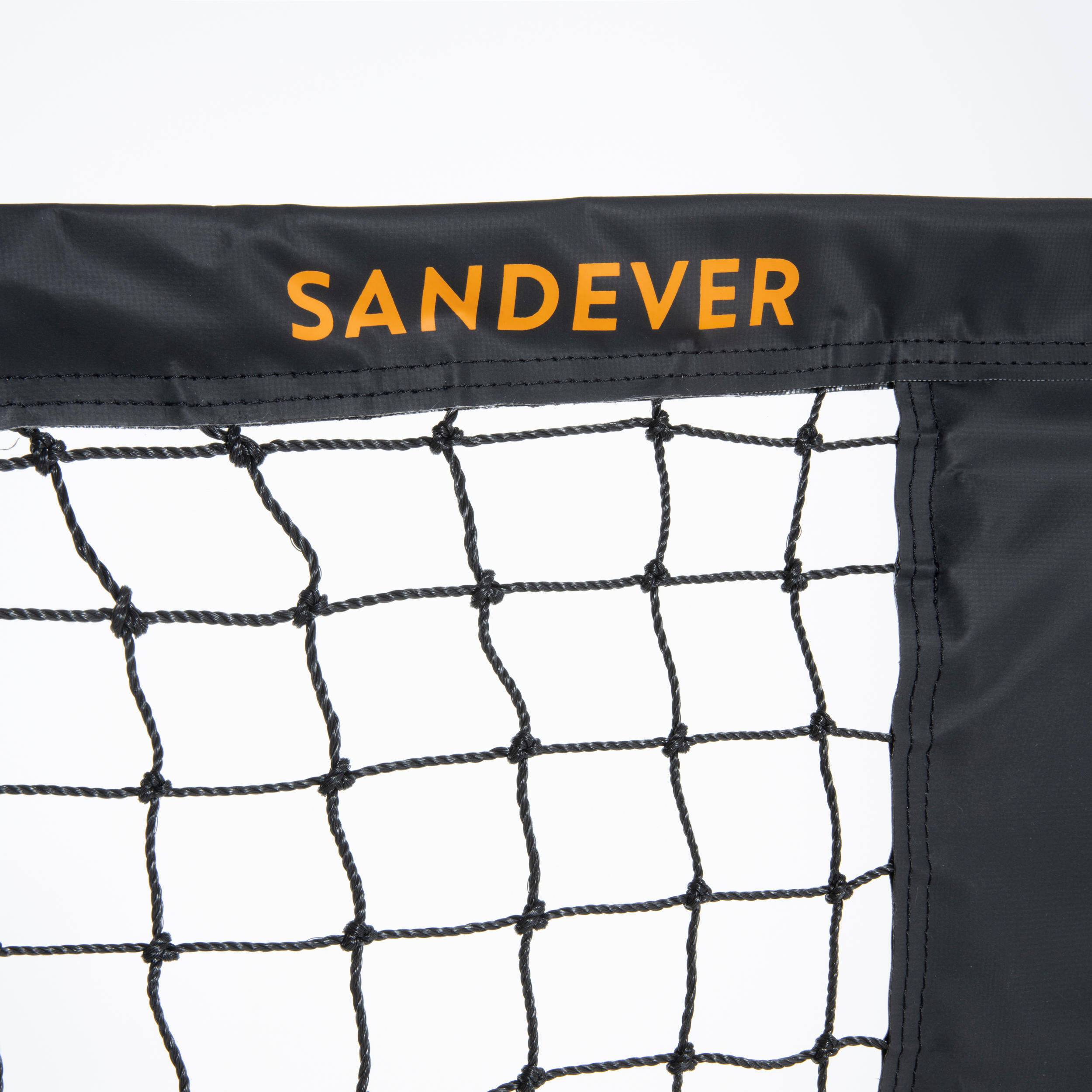 Beach Tennis Net BTN 900 -  4