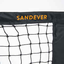 Beach Tennis Net BTN 900