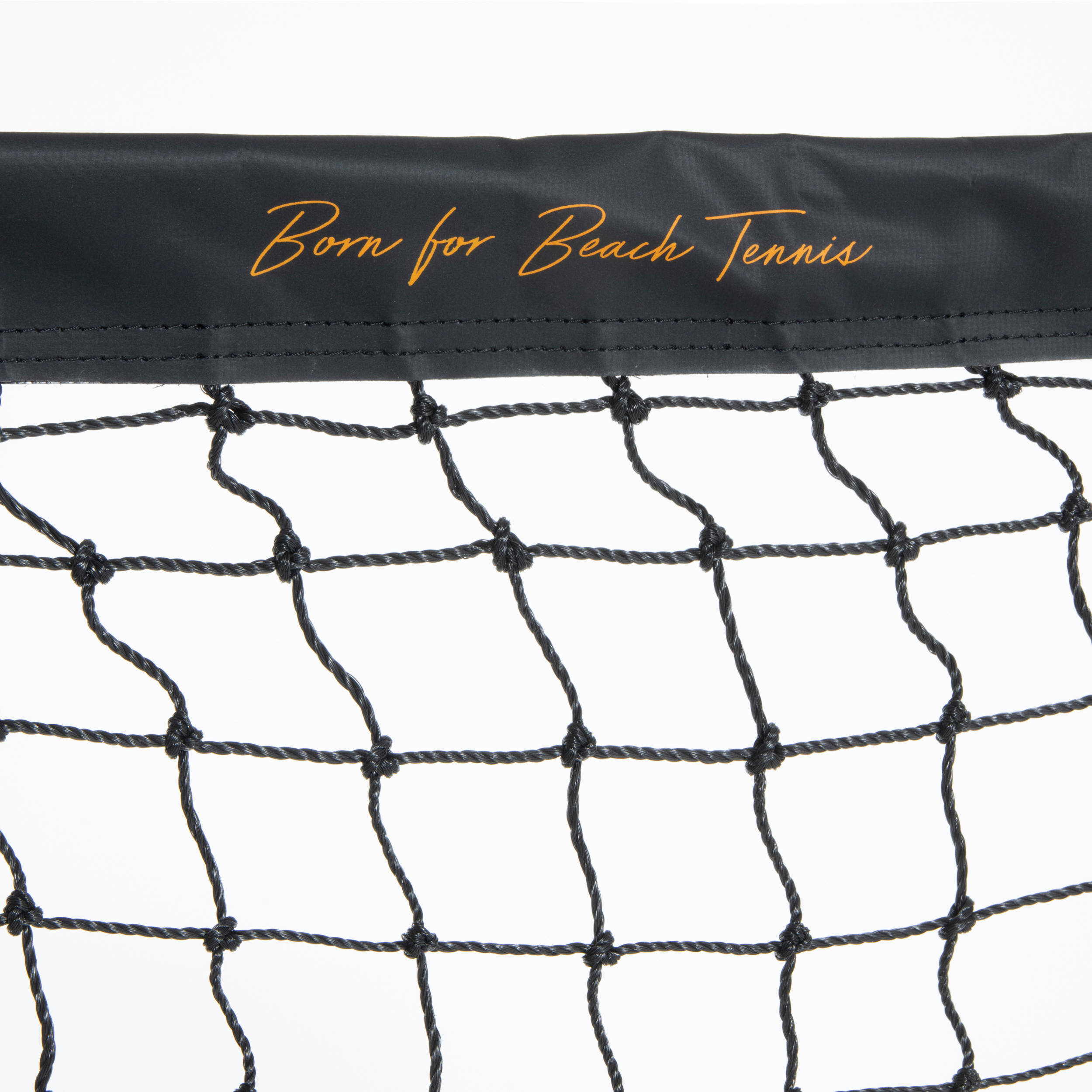 Beach Tennis Net BTN 900 -  3