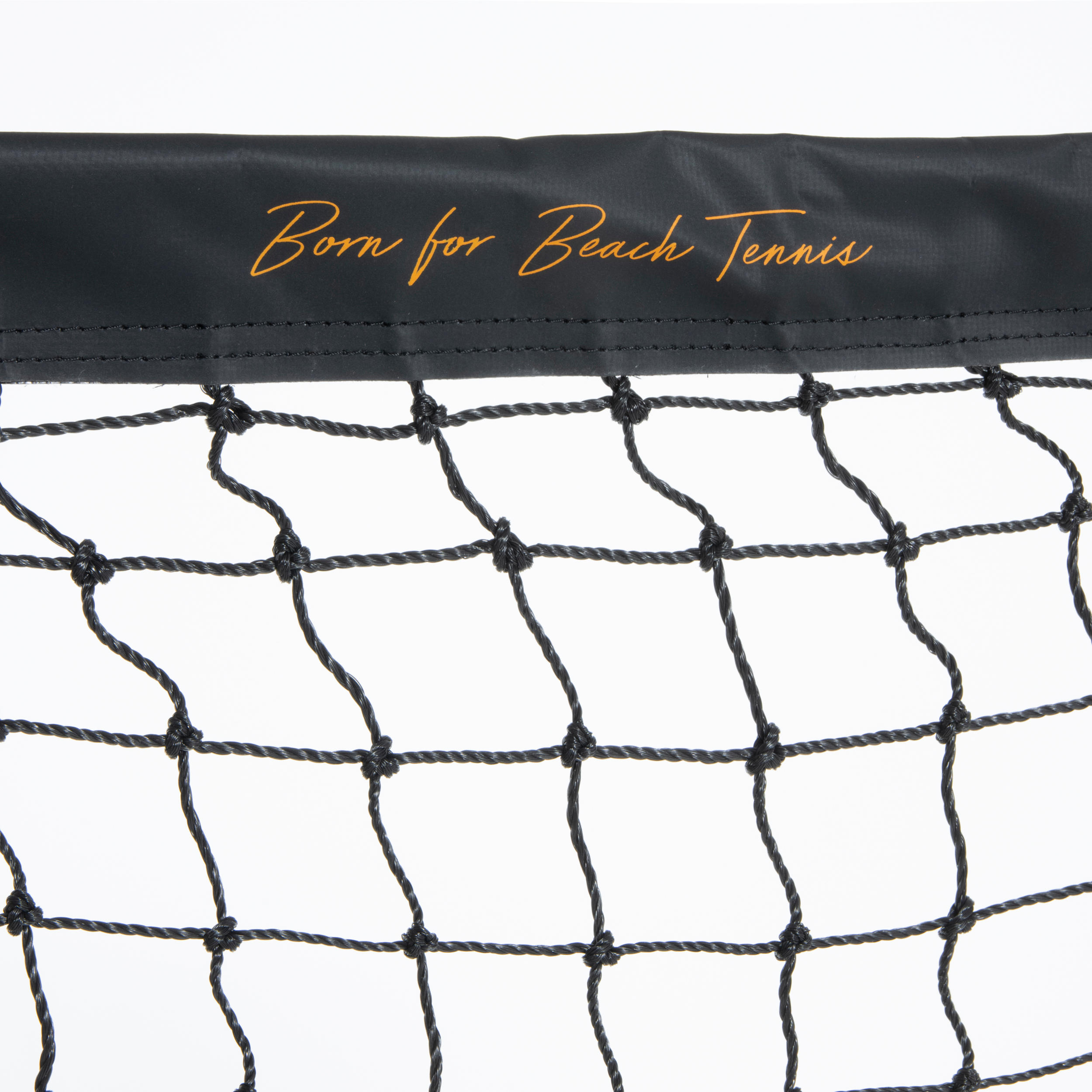 Beach Tennis Net BTN 900 4/5