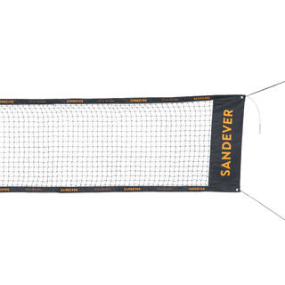 Beach Tennis Net BTN 900