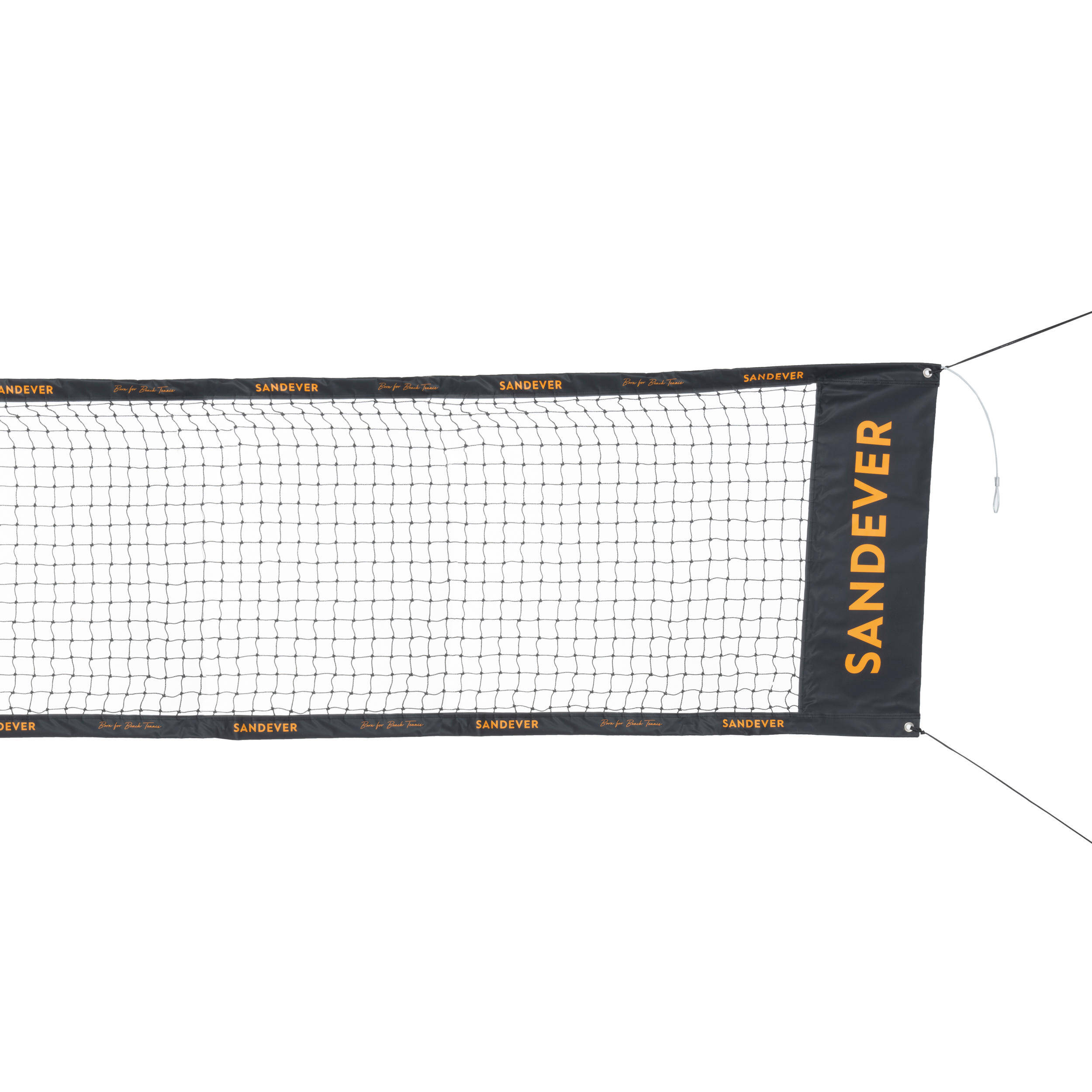 Beach Tennis Net BTN 900 -  2