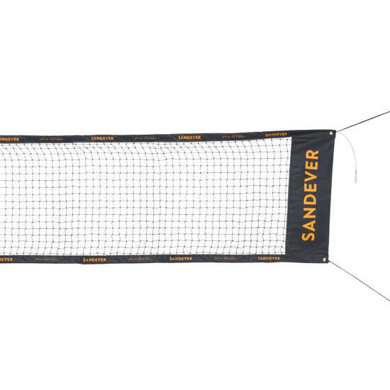 Rete beach tennis BTN 900