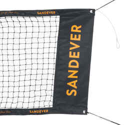 Beach Tennis Net BTN 900