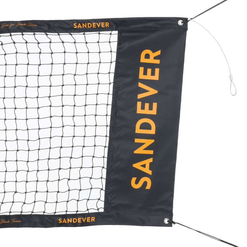 Rete Da Pallavolo Decathlon pallone molten mini volley MOLTEN PALLONI PALLAVOLO
