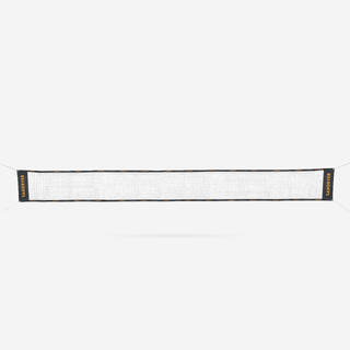 Beach Tennis Net BTN 900