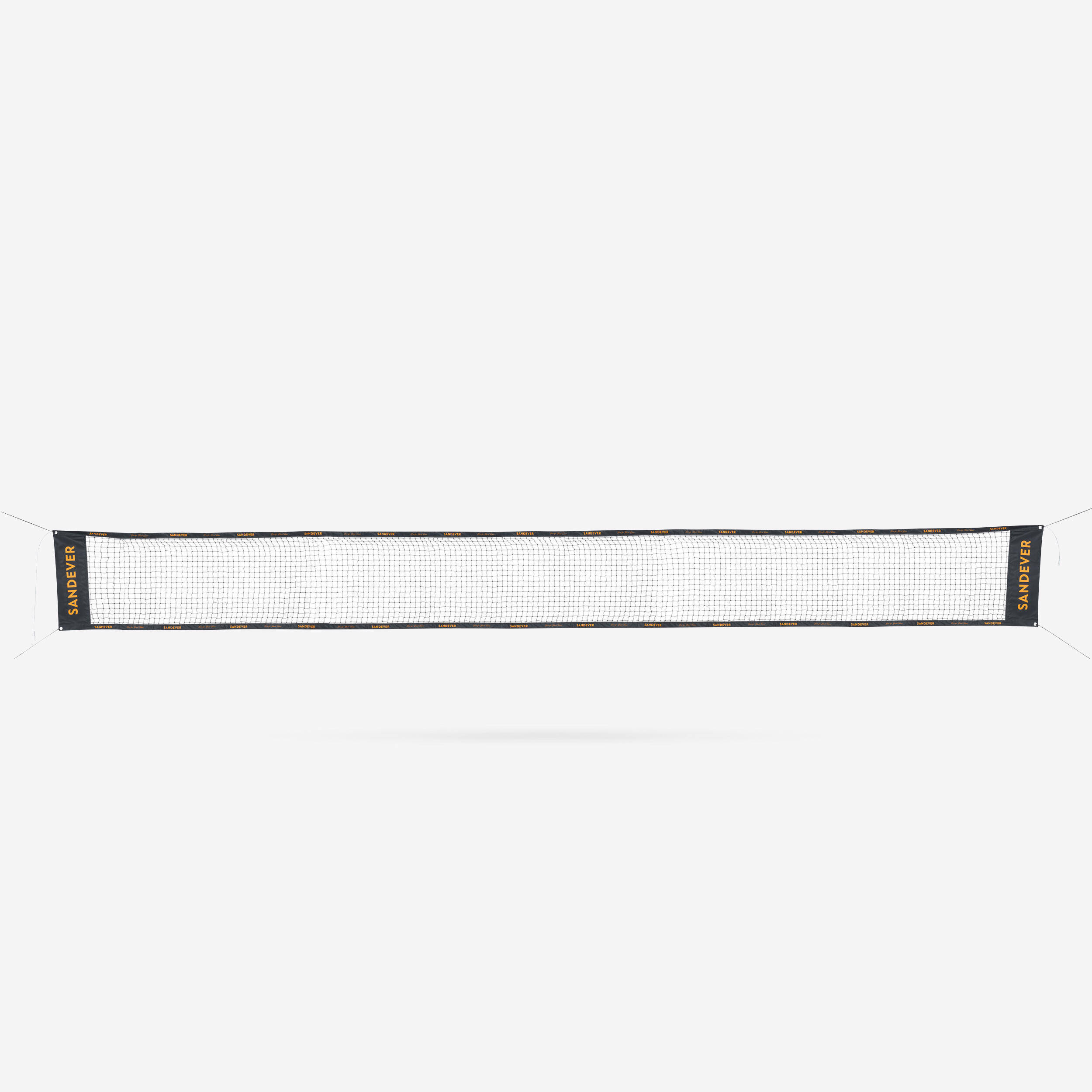 Beach Tennis Net BTN 900 -  1
