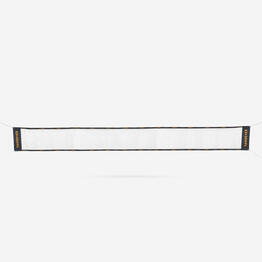 filet de Beach Tennis BTN 900