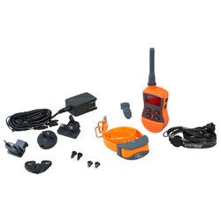 dogtra pathfinder decathlon