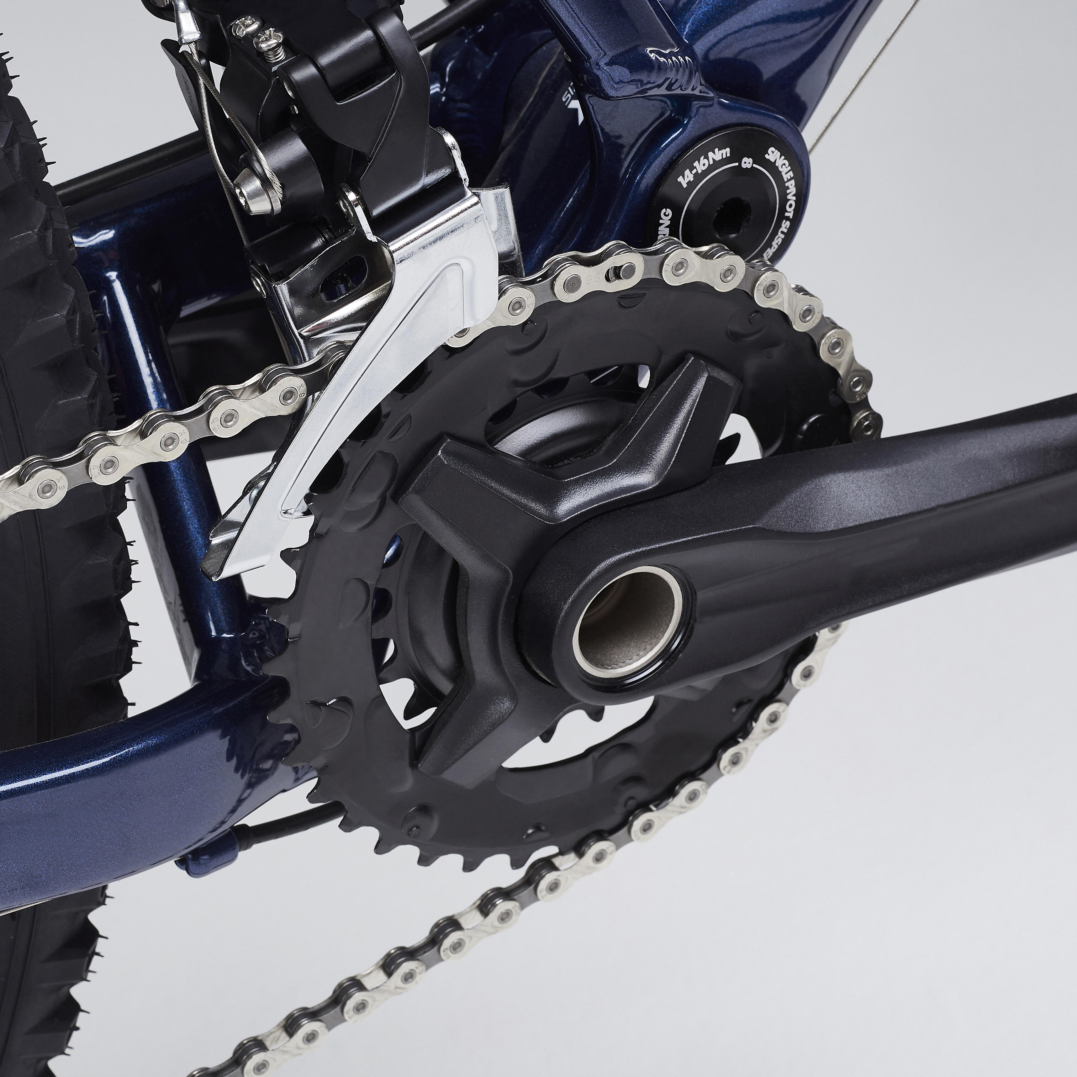 Mtb 2024 st 540