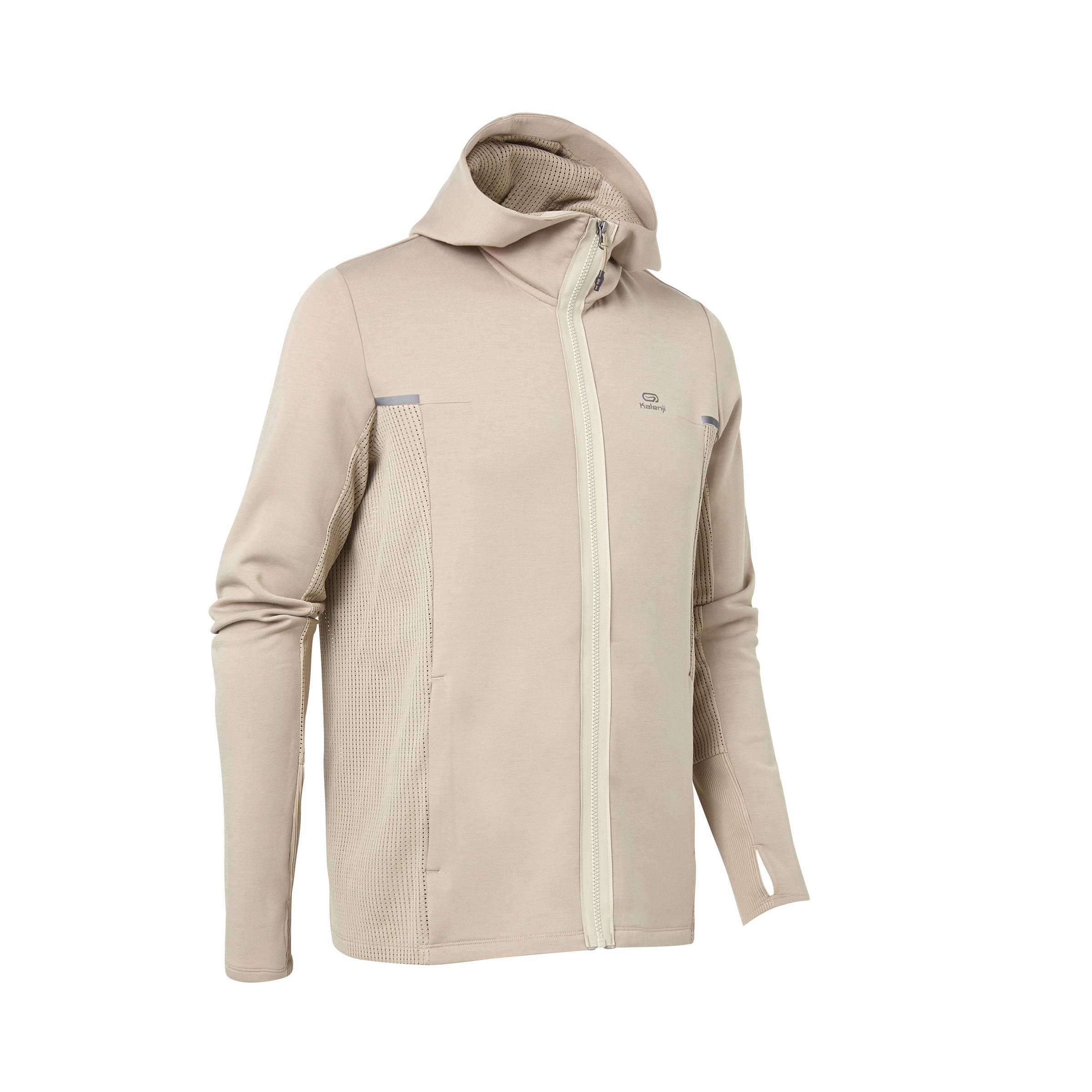 Decathlon clearance veste running