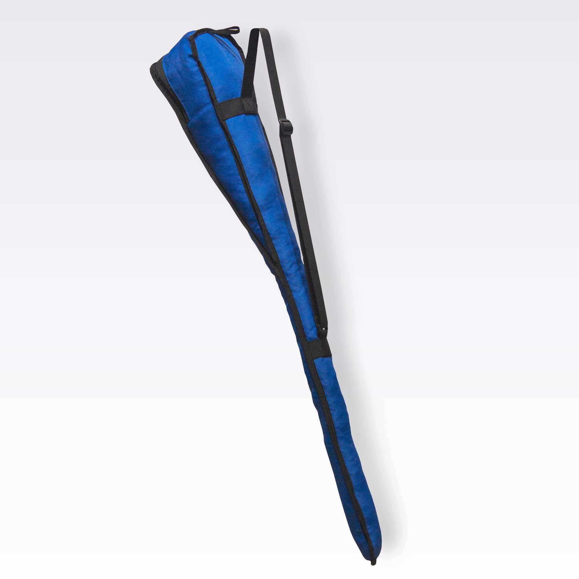 Hockey Stick Bag FH100 - Blue -  1