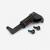 Kit béquille pour trottinette MID 5
