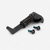Kit béquille pour trottinette MID 5