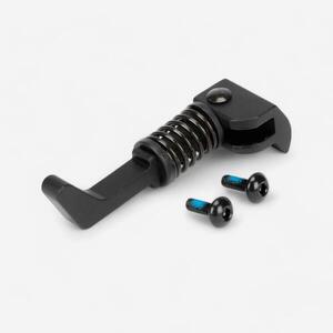 Kit de caballete para patinete MID 5