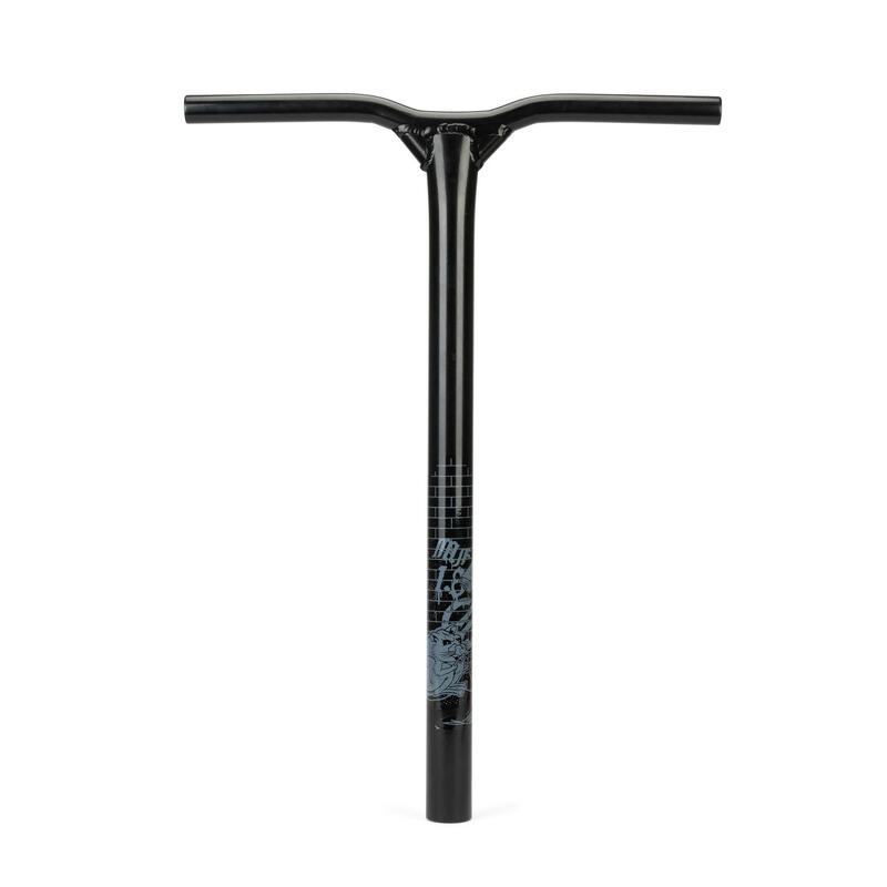 GUIDON / Y-BAR de trottinette freestyle MF1.8