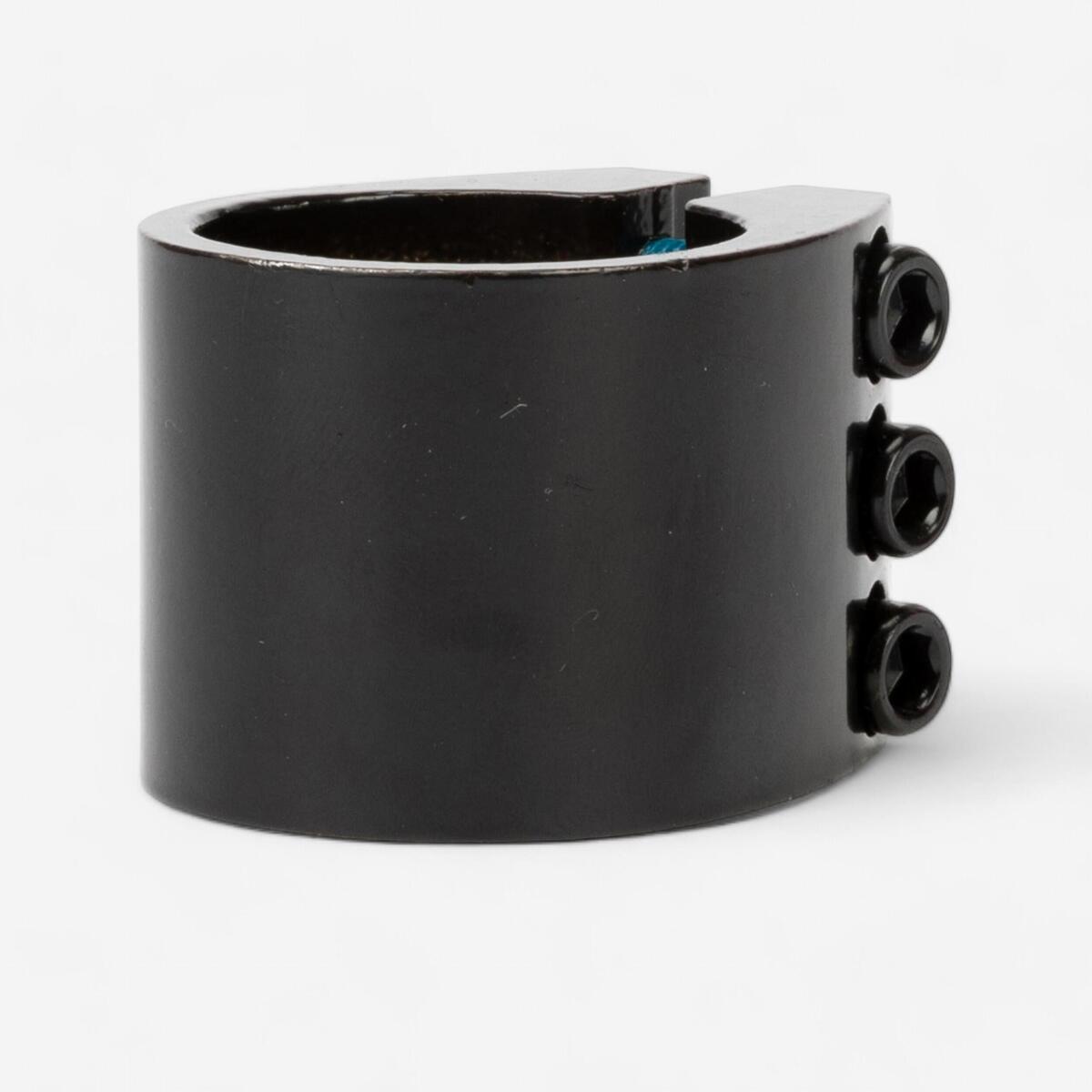 Collier de serrage pour les trottinettes freestyle MF1.8