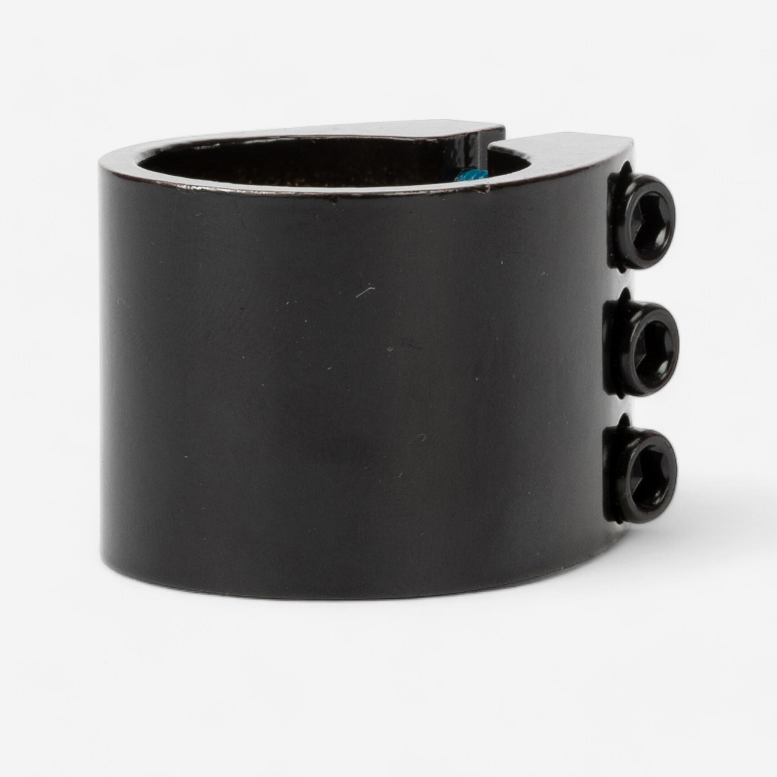 Decathlon | Collarino serratubo monopattino freestyle MF 1.8 |  Oxelo