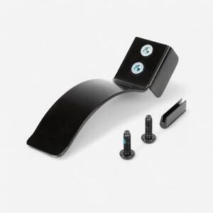 Kit de freno para patinete freestyle MF1.8+