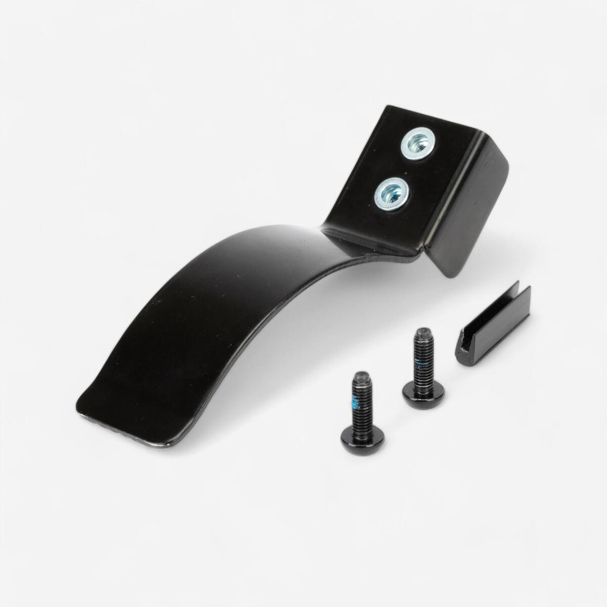 Kit de frein pour trottinette freestyle MF1.8+
