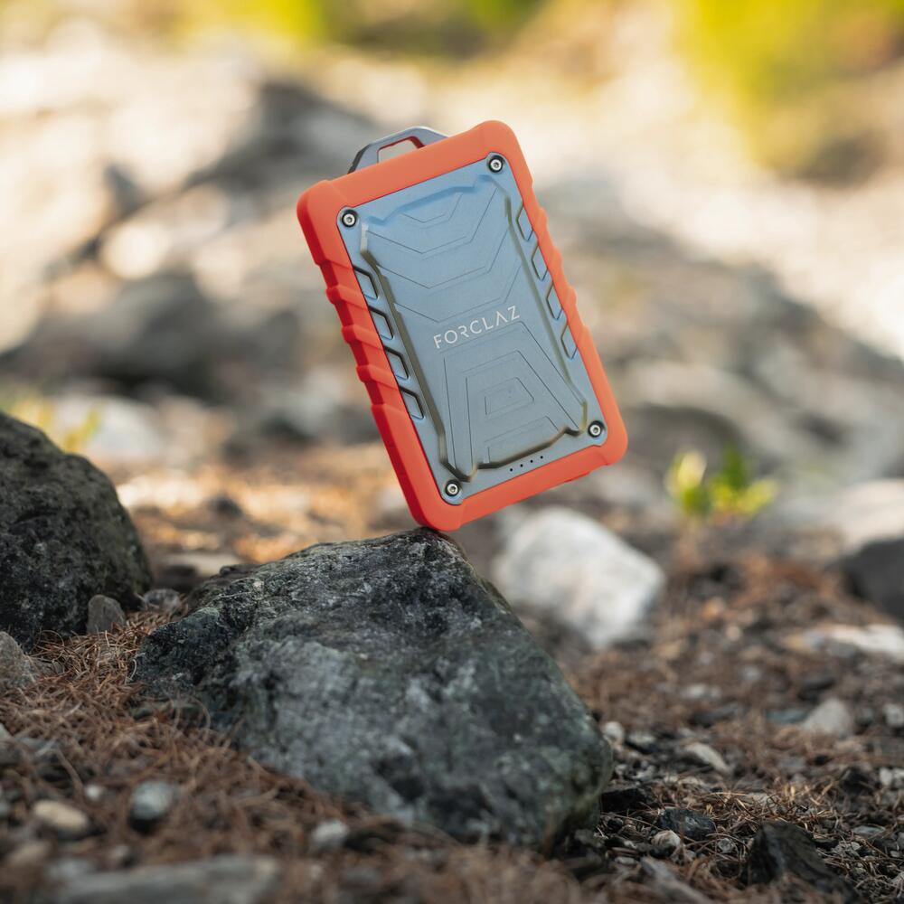 ONpower 710