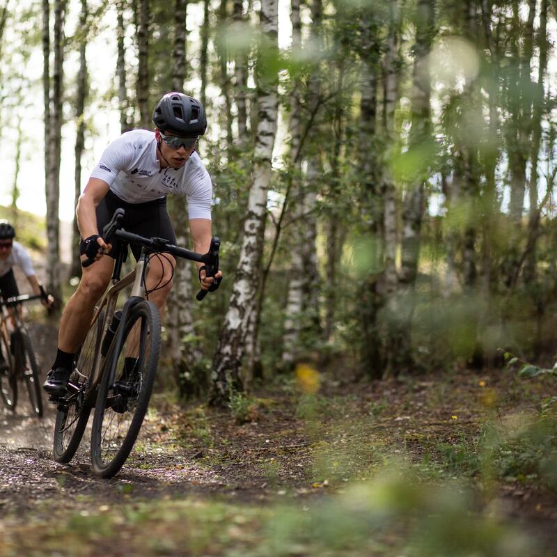 Rennrad Kundendienst