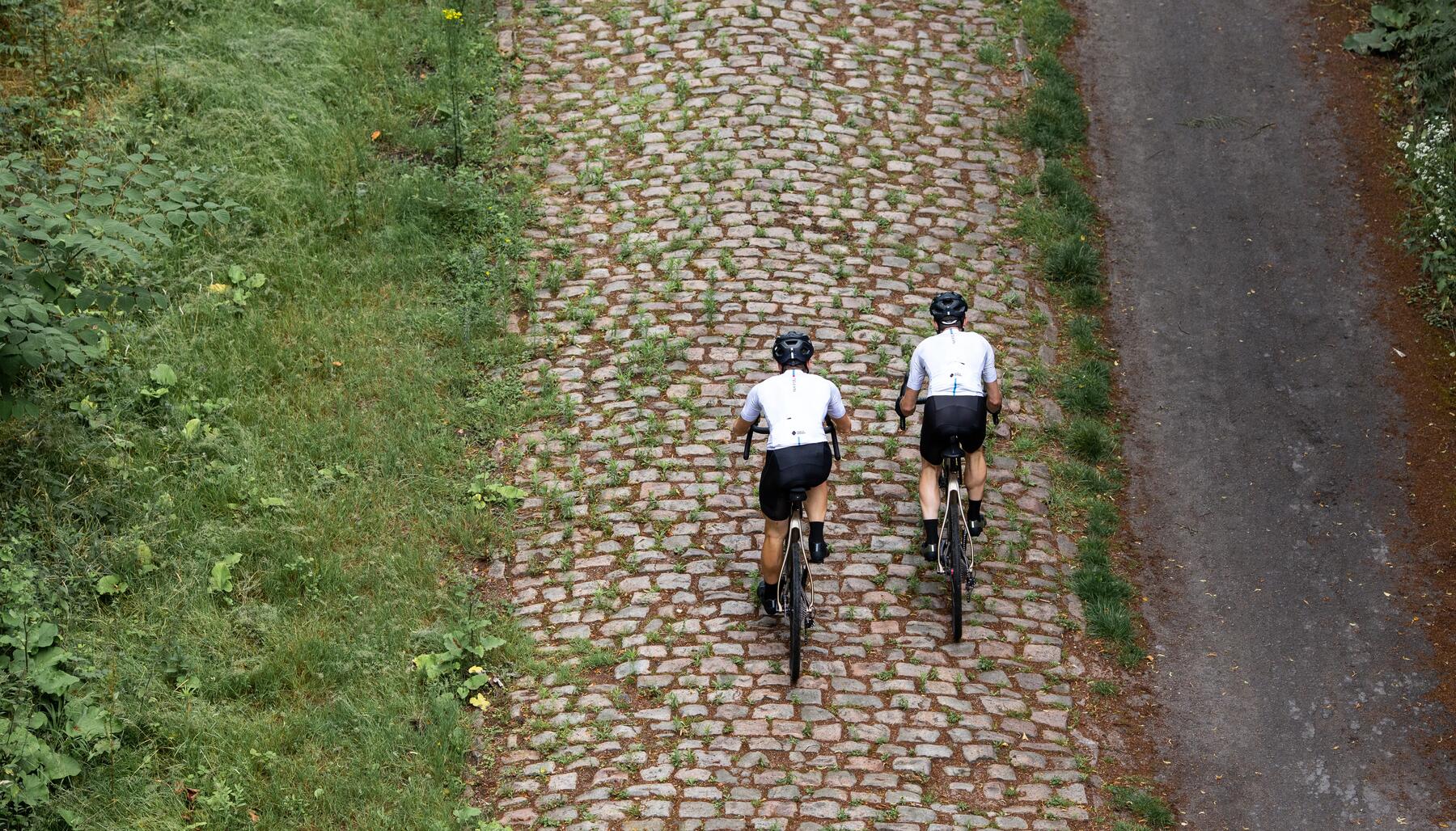 Pourquoi se lancer dans un défi sportif et lequel choisir