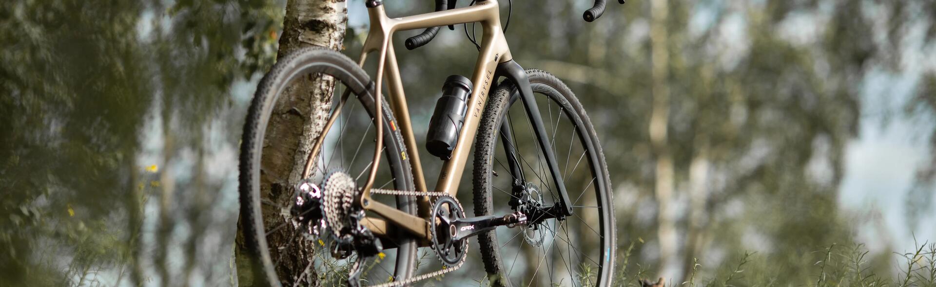 Mesure cadre velo route new arrivals