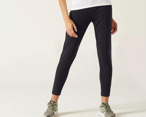 leggings ginnastica | DECATHLON