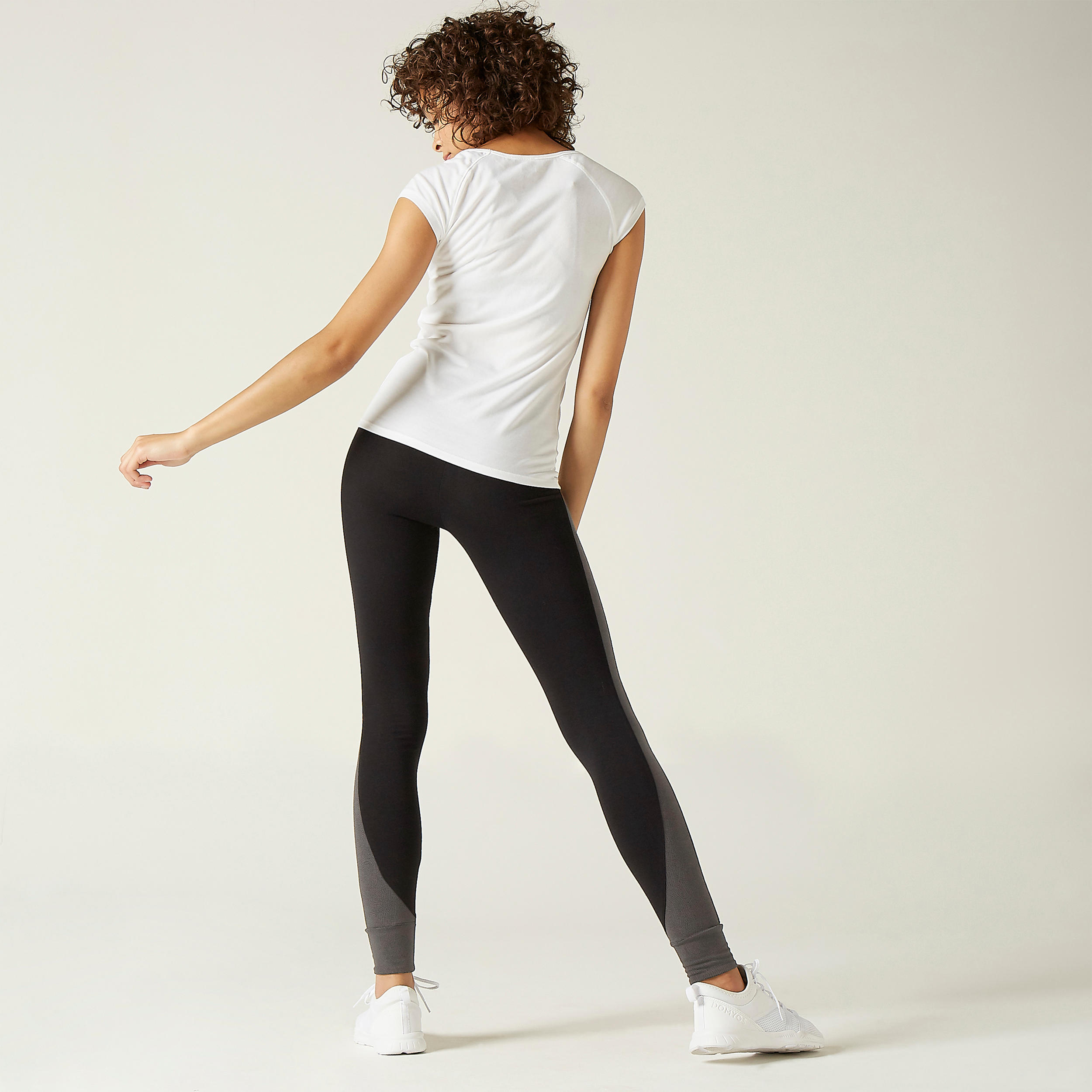 sport legging womens