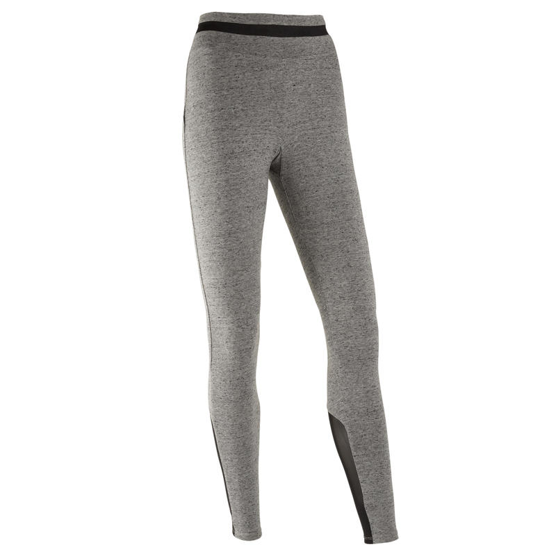 для фитнеса Decathlon 311146