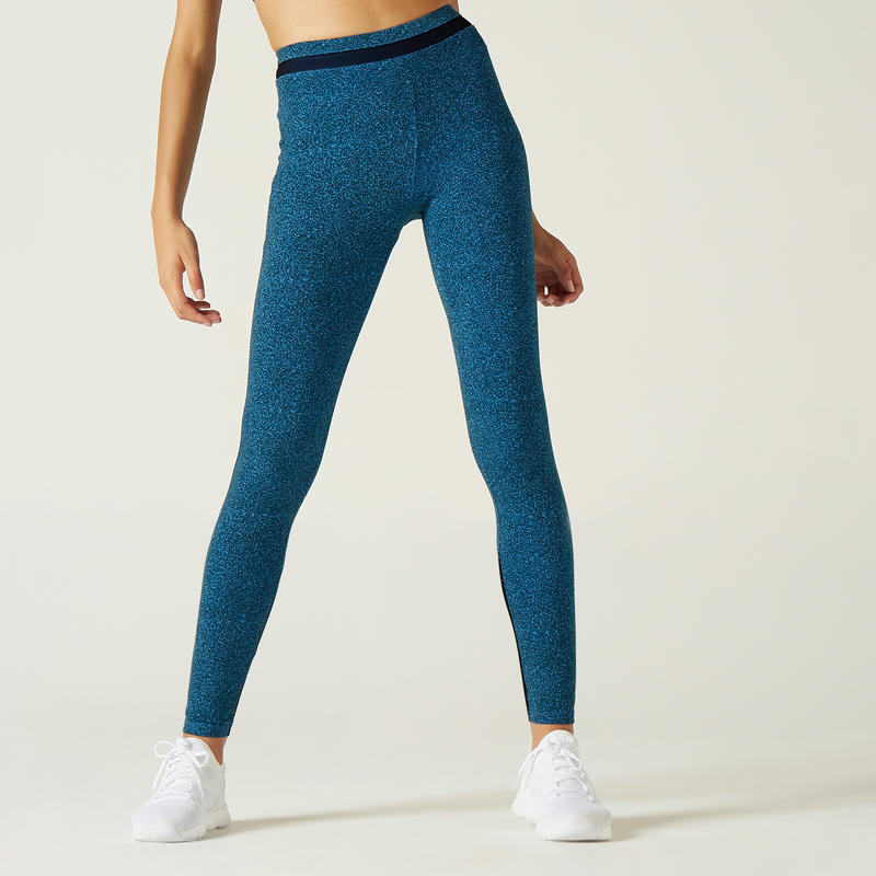 для фитнеса Decathlon 311146